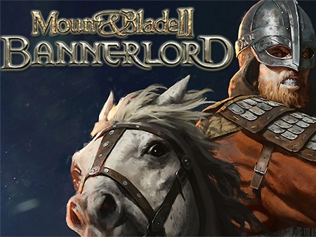 Mount & Blade II: Bannerlord