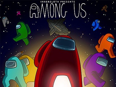 Among us