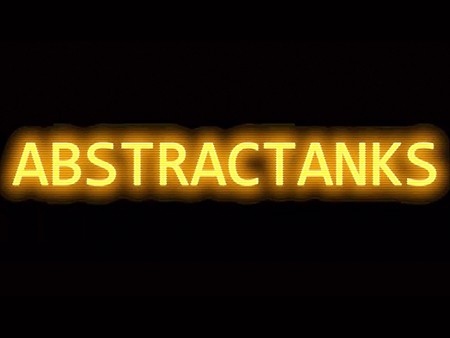 Abstractanks