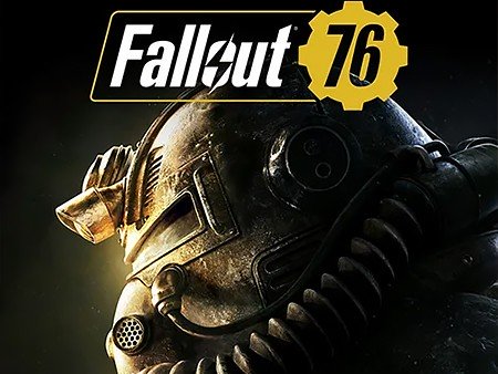 Fallout 76