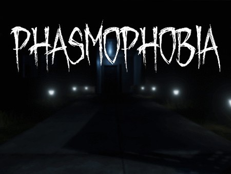 Phasmophobia 幽霊の種類を特定する謎解き要素が面白いおすすめの新作ホラーゲーム オンラインゲームズーム