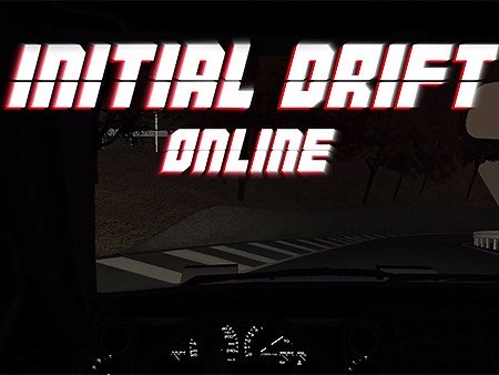 Initial Drift Online