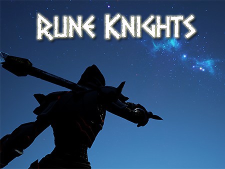 Rune Knights