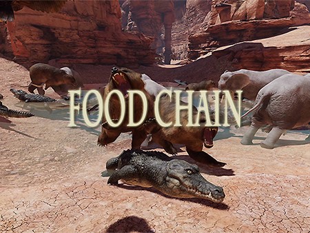 Food Chain