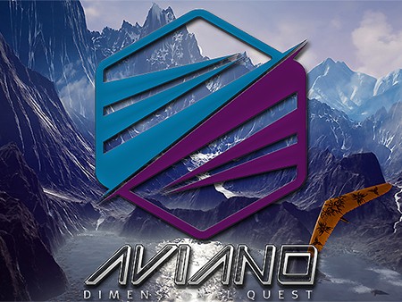 Aviano