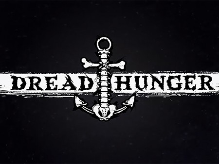 Dread Hunger