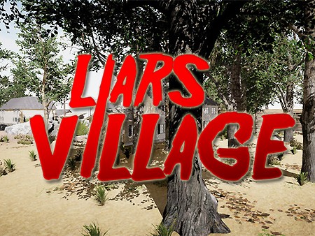 Liars Village