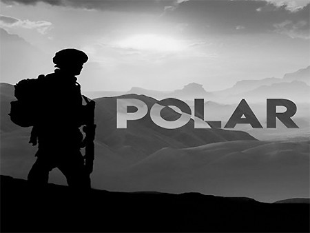 POLAR