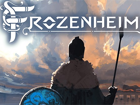 Frozenheim