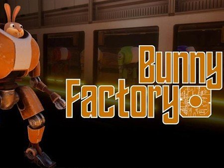 Bunny Factory