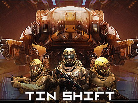 TinShift