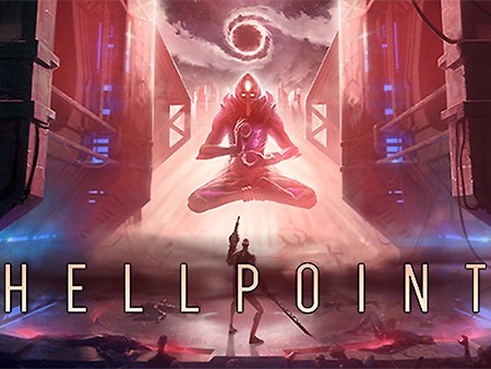 Hellpoint