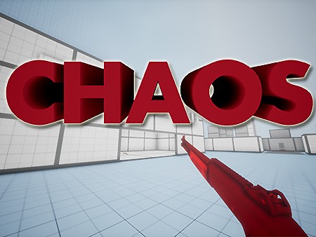 Chaos