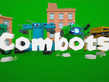 Combots