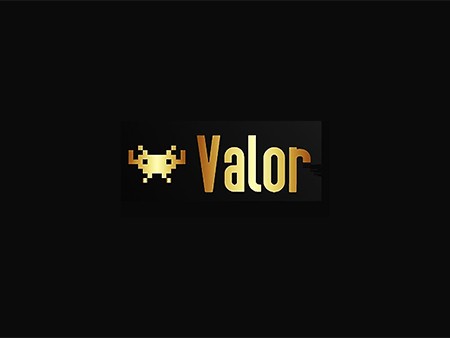 Valor