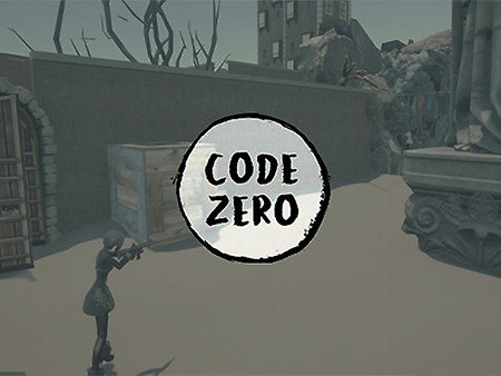 Code Zero