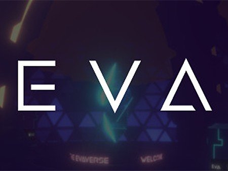 Evaverse