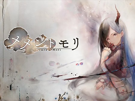 22新作 萌え系の美少女ゲーム超絶おすすめランキング59選 新作無料でのセクシー系の面白い人気アプリ も紹介 1 4位 事前登録 オンラインゲームズーム