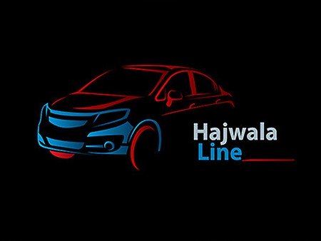 HAJWALA LINE