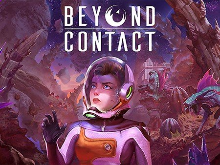 Beyond Contact