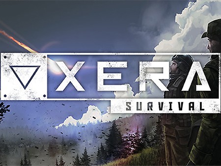 XERA: Survival