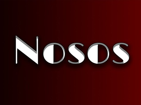 Nosos