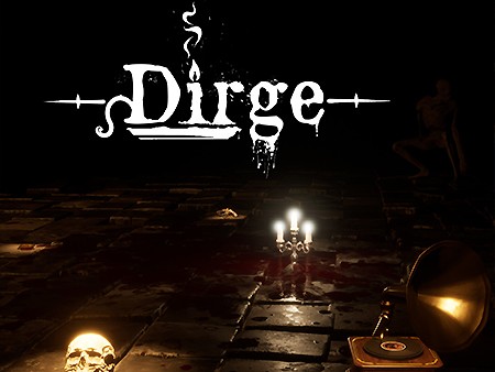 Dirge