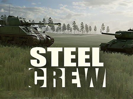 Steel Crew