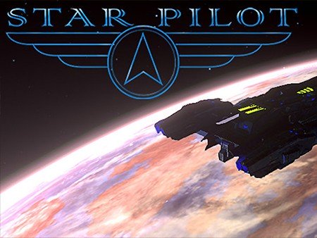 Star Pilot