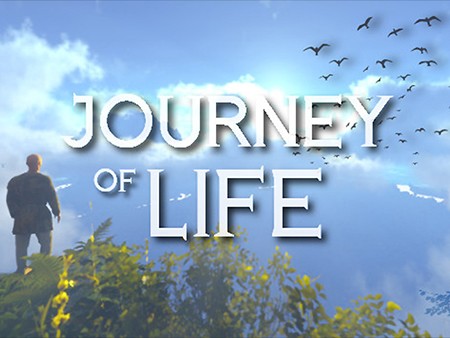 Journey Of Life