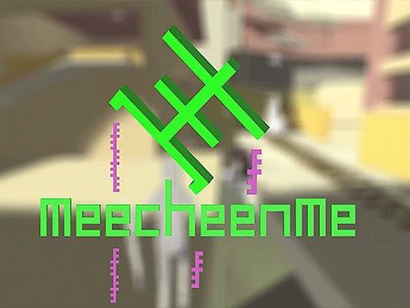 MeecheenMe