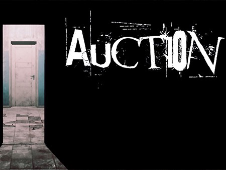 Auction