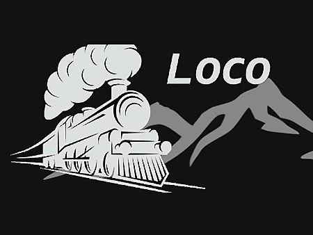 Loco