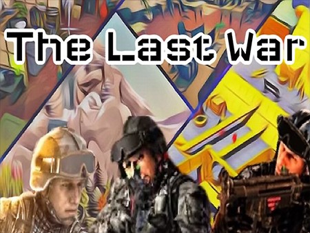 The Last War