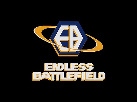 Endless Battlefield