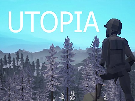 Utopia