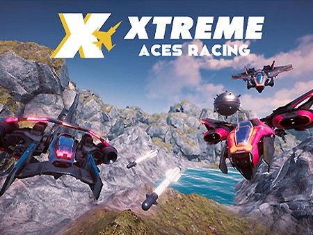 Xtreme Aces Racing