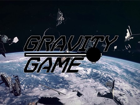 Gravity Game