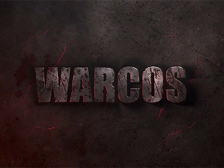 Warcos