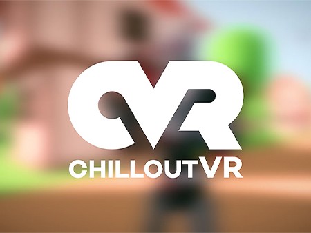 ChilloutVR