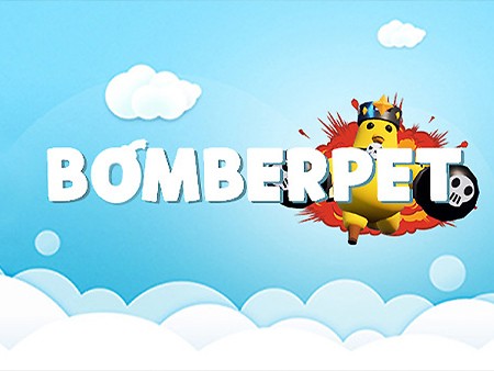 Bomberpet