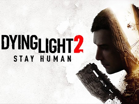 Dying Light 2 Stay Human