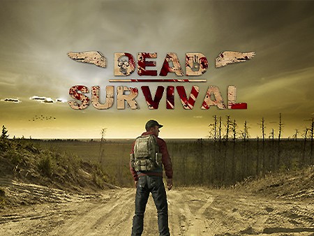 Dead Survival