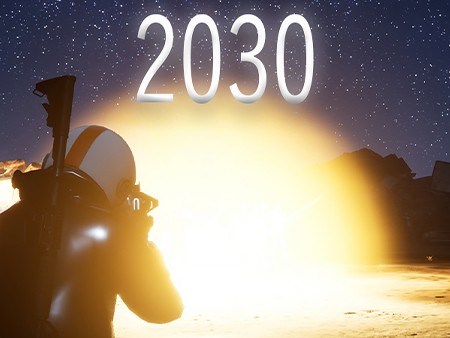 2030