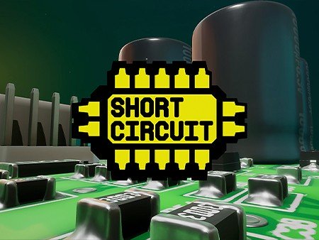 Short Circuit