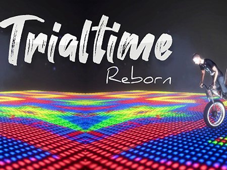 Trialtime Reborn