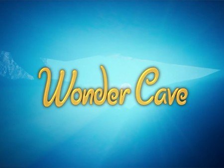 Wonder Cave