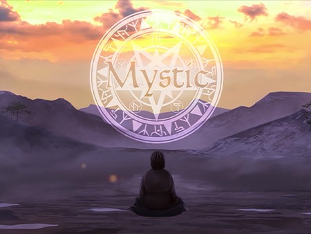 The Mystic