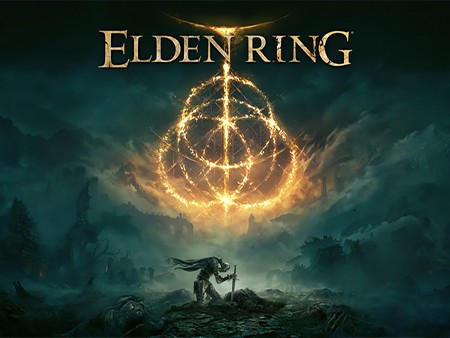 ELDEN RING