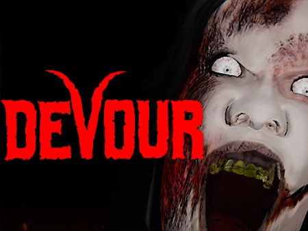 DEVOUR